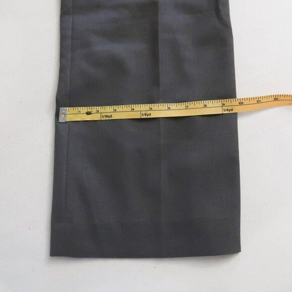 TAHARI Womens Pant Suit Size 4P - Picture 11 of 11